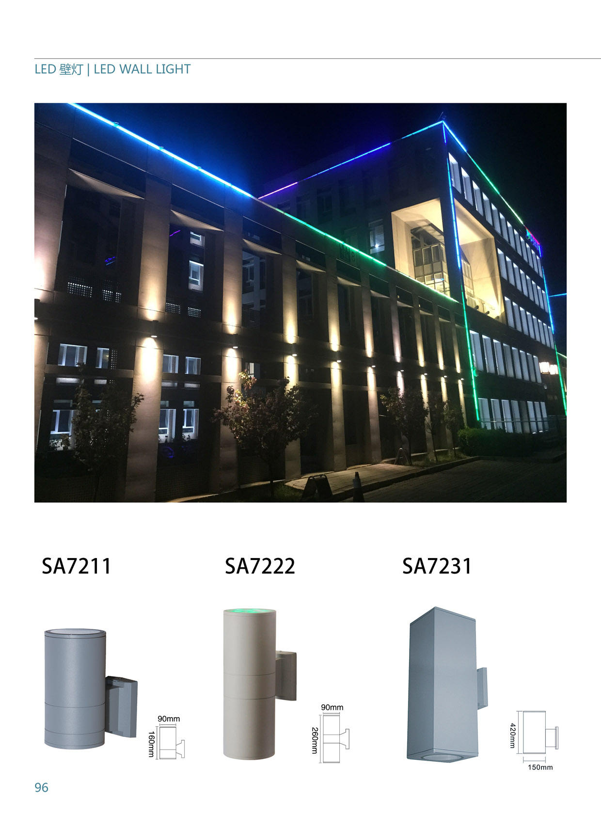 60-2.jpg