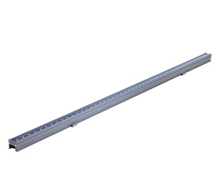 KS5893B
