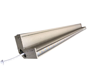 KS5121