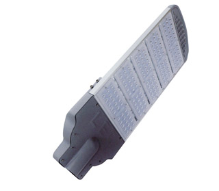 KS8503A-150W