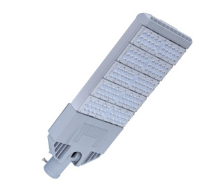 KS8502A-150W