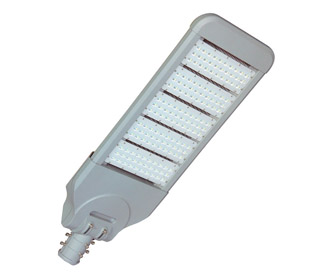 KS8501A-150W