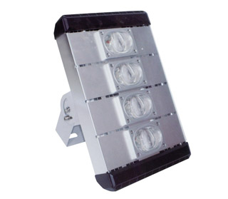 KS8802B-120W