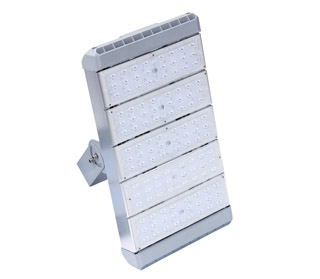 KS8802A-150W