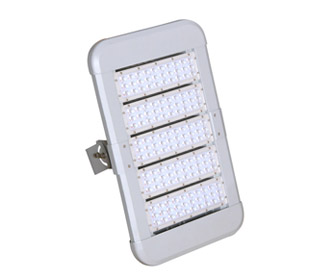 KS8801A-180W