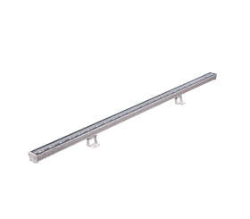 LED 洗墙灯