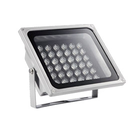 LED 投光灯