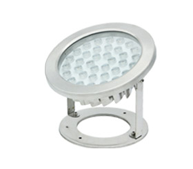 LED 水底灯