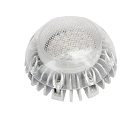 LED 点光源