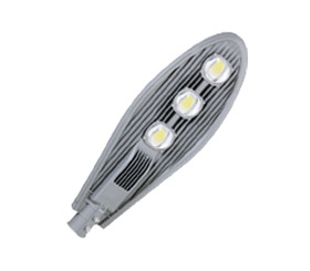 LED 路灯