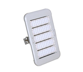 LED 隧道灯
