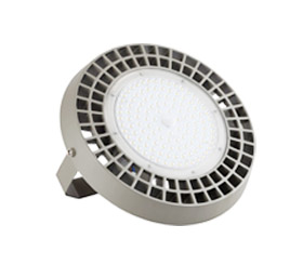 LED 工矿灯